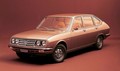 Lancia beta: Zadnja prava lancia?