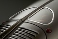 ŠKODA 935 DYNAMIC: 85 let aerodinamične Čehinje