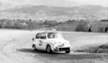 Fiat Abarth 1000 TC (1960-1970)