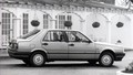 30 let Fiatove crome: Zadnji uspešni veliki fiat