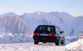 30 let BMW štirikolesnega pogona: Od BMW 325i Allrad do BMW X5 xDrive40e