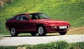 40 let porscheja 924: Okrogla obletnica prvega Porschejevega kulturnega šoka