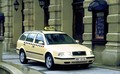 Škoda octavia: Dve desetletji novodobne octavie