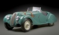 Analiza podjetja Classic Data: Športni starodobniki znamke BMW postajajo občutno dražji