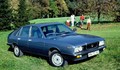 Lancia gamma: 40 let zadnje boksersko gnane lancie