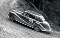 BMW 502
