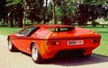 Ste vedeli?: BMW-jeva simpatija do fordov in lamborghinijev