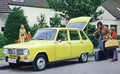 Renault R6