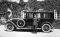Škoda Hispano-Suiza