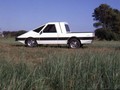 Jensen logicar concept: Danski crossover iz leta 1982