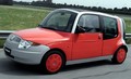 FIAT ecobasic: Zamujena priložnost?