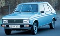 45 let peugeota 104: Prvi  večidentitetni  peugeot