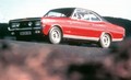 50 let Oplovega modela commodore: Opel, ki so ga zelo spoštovali