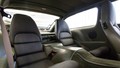 Porsche 928-4 & 928 H50 concept: Spiritualna predhodnika panamere sport turismo