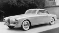 BMW 503: Preveč prestiža ob nepravem času