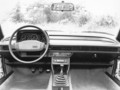 Audi 100 avant (C2): 40 let Audijevega avantgardista
