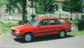 40 let modela 305: Peugeotov ántirevolucionár