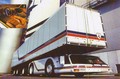 Steinwinter supercargo 20.40 concept: Revolucionar, ki bo sedaj morda navdušil Kitajce