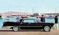 Imperial Crown Southampton Hardtop Sedan - 1959