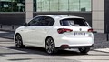 FIAT Tipo: 30 let uporabnosti, preprostosti in značaja