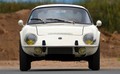 Matra-Bonnet djet: Pozabljeni francoski revolucionar