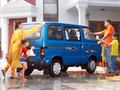 Maruti Suzuki India Limited: Praznovanje 30. letnice obstoja