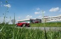 Mille Miglia 2018: Legenda znamke Alfa Romeo še naprej navdihuje