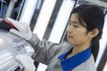 Audi, FAW in Hongqi: 3 desetletja kitajskih audijev