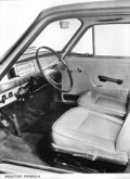 Autobianchi primula: Pozabljeni avantgardist
