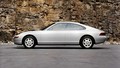 Porsche 989: Najlepša panamera?