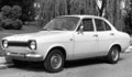 „Wir bitten Ford – erspart ihn uns“: Izjava iz časov, ko so imeli novinarji še jajca