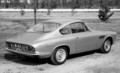 ASA 1000 GT  Ferrarina : Ferrarijev antiabarth