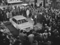 SEAT 1430