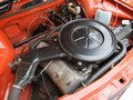 50 let audija 100 coupé S: Prvi serijski audi s hitrim zadkom