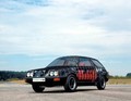 Porsche FLA (tip 296): Antipotrošniški porsche
