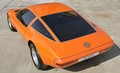Opel Genève concept : Pozabljeni športnik
