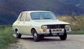 50 let renaulta 12: Prvi globalni renault