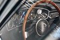 BMW Group Classic: Vrnitev Quandtovega unikata