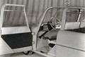 Beechcraft plainsman: Priključni hibrid iz leta 1946