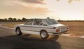 BMW 530 MLE: Skoraj neznani afriški športnik