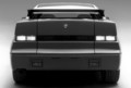 Alfa Romeo SZ/RZ : Alfa, ki pridobiva vrednost