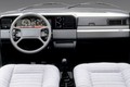 FIAT regata (1983-1990): Šampion nevpadljivosti