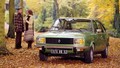 Renault 20/30: Prvi povojni 6-valjni renault