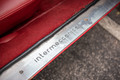 Intermeccanica murena 429 GT: Mistični  Shooting Brake  išče novega lastnika