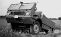 Škoda agromobil : Žrtev politike in premajhnega vpliva