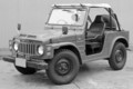 LJ50