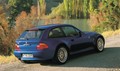 BMW Z3 coupé (E36/8): BMW z nekoč neprepoznano dodano vrednostjo
