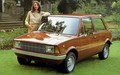 Innocenti mini 90/120