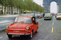 Škoda 1000 MB: 50 let avtomobila, ki je šokiral jugoslovanske kupce