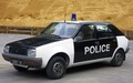 Renault 14: Dokaz francoske pragmatičnosti in iznajdljivosti